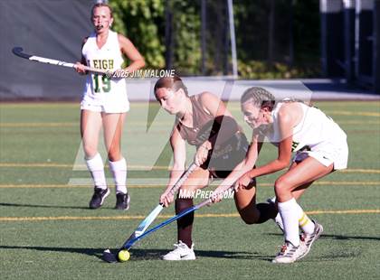 Thumbnail 2 in JV: Leigh @ Saint Francis photogallery.