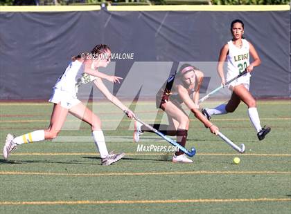 Thumbnail 3 in JV: Leigh @ Saint Francis photogallery.