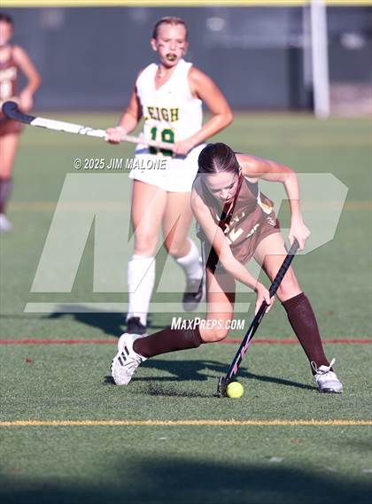 Thumbnail 3 in JV: Leigh @ Saint Francis photogallery.