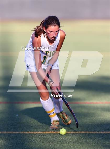 Thumbnail 2 in JV: Leigh @ Saint Francis photogallery.