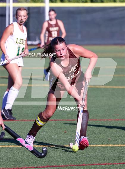 Thumbnail 1 in JV: Leigh @ Saint Francis photogallery.