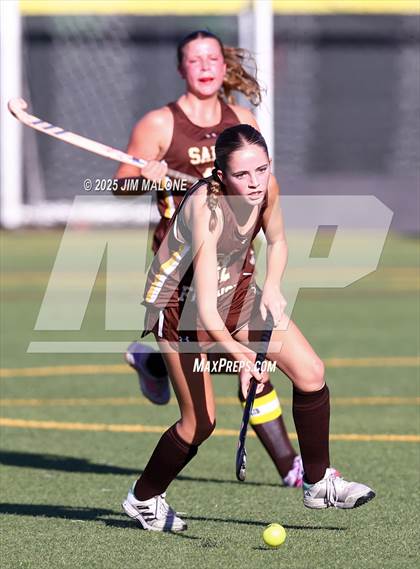 Thumbnail 1 in JV: Leigh @ Saint Francis photogallery.