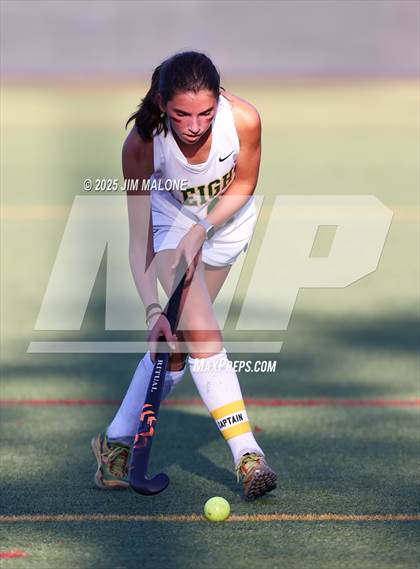 Thumbnail 1 in JV: Leigh @ Saint Francis photogallery.