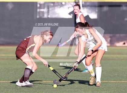 Thumbnail 3 in JV: Leigh @ Saint Francis photogallery.