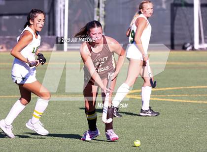 Thumbnail 1 in JV: Leigh @ Saint Francis photogallery.