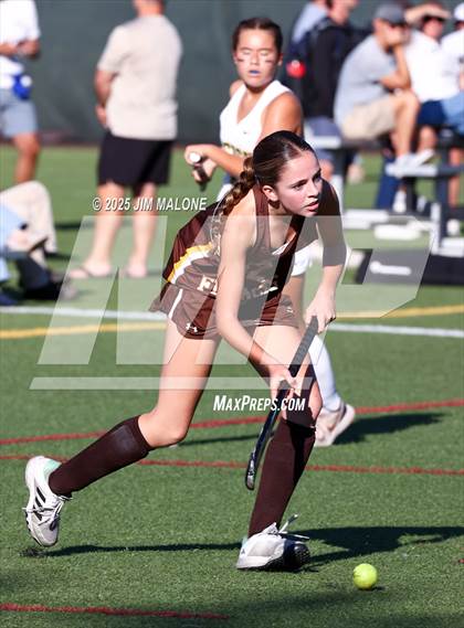 Thumbnail 3 in JV: Leigh @ Saint Francis photogallery.