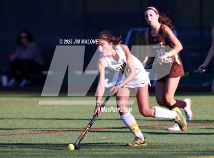 Thumbnail 2 in JV: Leigh @ Saint Francis photogallery.