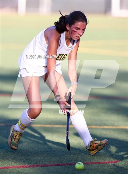 Thumbnail 1 in JV: Leigh @ Saint Francis photogallery.