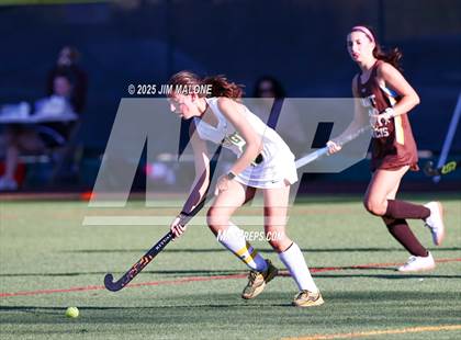 Thumbnail 1 in JV: Leigh @ Saint Francis photogallery.