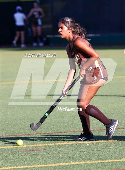 Thumbnail 1 in JV: Leigh @ Saint Francis photogallery.