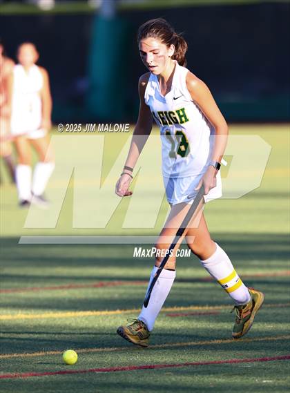 Thumbnail 1 in JV: Leigh @ Saint Francis photogallery.