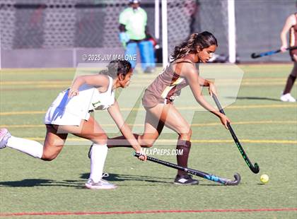 Thumbnail 3 in JV: Leigh @ Saint Francis photogallery.