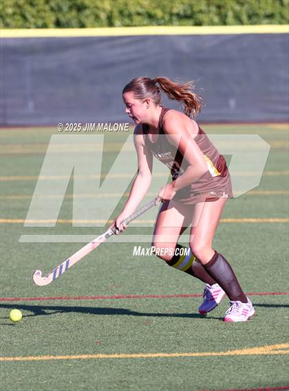 Thumbnail 3 in JV: Leigh @ Saint Francis photogallery.