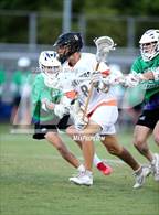 Photo from the gallery "Legion Collegiate Academy @ Providence"