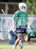 Photo from the gallery "Legion Collegiate Academy @ Providence"