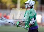 Photo from the gallery "Legion Collegiate Academy @ Providence"