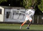 Photo from the gallery "Legion Collegiate Academy @ Providence"