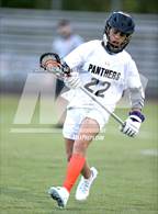 Photo from the gallery "Legion Collegiate Academy @ Providence"