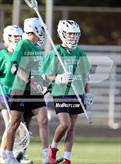 Photo from the gallery "Legion Collegiate Academy @ Providence"