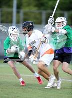 Photo from the gallery "Legion Collegiate Academy @ Providence"