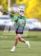 Photo from the gallery "Legion Collegiate Academy @ Providence"