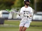 Photo from the gallery "Legion Collegiate Academy @ Providence"