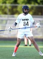 Photo from the gallery "Legion Collegiate Academy @ Providence"