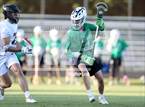 Photo from the gallery "Legion Collegiate Academy @ Providence"
