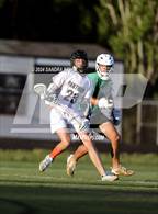 Photo from the gallery "Legion Collegiate Academy @ Providence"