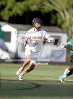 Photo from the gallery "Legion Collegiate Academy @ Providence"