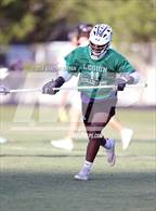 Photo from the gallery "Legion Collegiate Academy @ Providence"