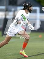 Photo from the gallery "Legion Collegiate Academy @ Providence"