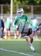 Photo from the gallery "Legion Collegiate Academy @ Providence"