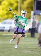 Photo from the gallery "Legion Collegiate Academy @ Providence"