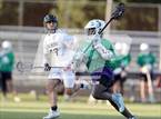 Photo from the gallery "Legion Collegiate Academy @ Providence"