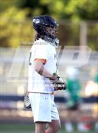 Photo from the gallery "Legion Collegiate Academy @ Providence"