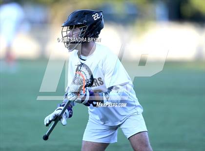 Thumbnail 3 in Legion Collegiate Academy @ Providence photogallery.