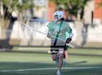 Photo from the gallery "Legion Collegiate Academy @ Providence"