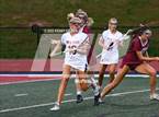 Photo from the gallery "Woodstock @ Milton"