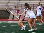 Photo from the gallery "Woodstock @ Milton"