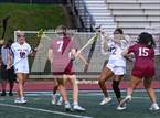 Photo from the gallery "Woodstock @ Milton"