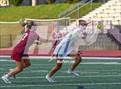 Photo from the gallery "Woodstock @ Milton"