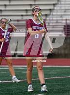 Photo from the gallery "Woodstock @ Milton"