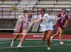 Photo from the gallery "Woodstock @ Milton"