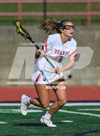 Photo from the gallery "Forsyth Central @ Milton"