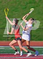 Photo from the gallery "Forsyth Central @ Milton"
