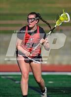 Photo from the gallery "Forsyth Central @ Milton"