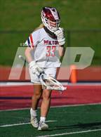 Photo from the gallery "Forsyth Central @ Milton"
