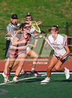 Photo from the gallery "Forsyth Central @ Milton"