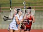 Photo from the gallery "Forsyth Central @ Milton"
